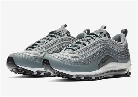 nike air max 97 damen grau|nike air max 97 damenschuh.